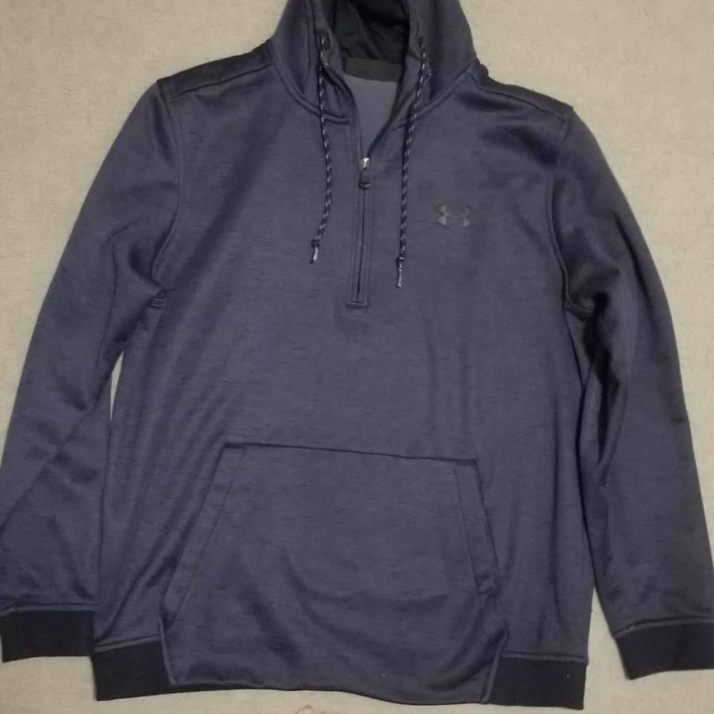 Under Amour Hoodie
